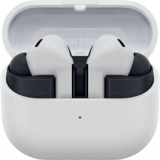 Samsung SM-R420 Galaxy Buds 3 FE Wireless headphones Grey (SM-R420NZAAEUC)