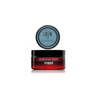 American Crew Fiber Wax 50 g (738678174074)