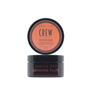 American Crew Defining Paste 85 ml (669316389379)