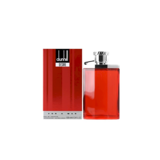 Dunhill Desire for Man Perfume EDT 100 ml (085715801067)