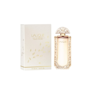 Lalique Lalique Perfume EDP 100 ml (3454960014664)