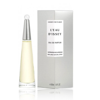 Issey Miyake L’Eau d’Issey Perfume EDP 75 ml (3423470481273)