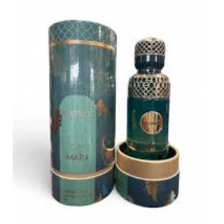 Hamidi Marj Perfume EDP 100 ml (6294015199369)