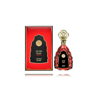 Adyan Roje Premium Perfume EDP 100 ml (6292257645842)