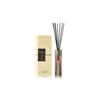 Millefiori Milano Selected Fragrance Diffuser Sweet Narcissus 350 ml (8055182137152)