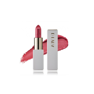 Dermacol D Lady Lipstick 07 Lady Berry (85979888)