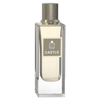 Milestone Castle Perfume EDP 80 ml (6291108525463)
