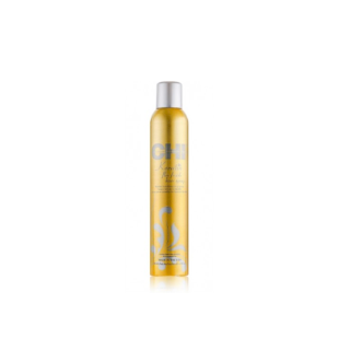 CHI Keratin Flex Finish HairSpray 284 g (633911752661)