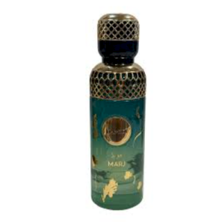 Hamidi Marj Perfume EDP 100 ml (6294015199369)