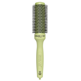 Olivia Garden Ceramic+Ion Blossom Green CI35-BL (752110702229)