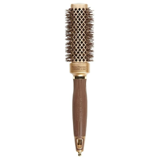 Olivia Garden NanoThermic Ceramic+Ion Square Shaper 29 mm (5414343002891)