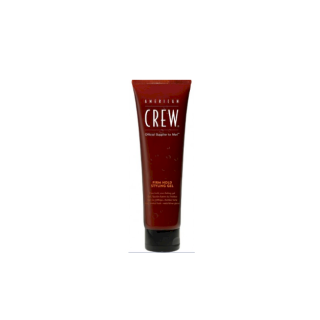 American Crew Firm Hold Styling Gel 250 ml (669316060506)