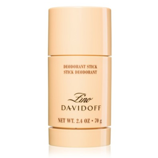 Davidoff Zino DST 75 ml (3414202000312)