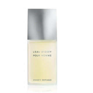 Issey Miyake L’Eau D’Issey Pour Homme Perfume EDT 40 ml (3423470485547)