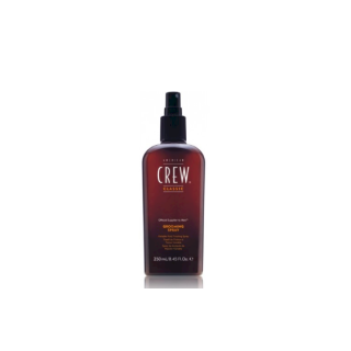 American Crew Grooming Spray 250 ml (669316080733)