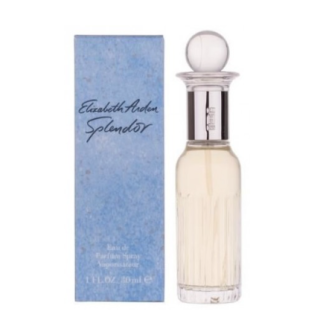 Elizabeth Arden Splendor Perfume EDP 125 ml (085805120900)