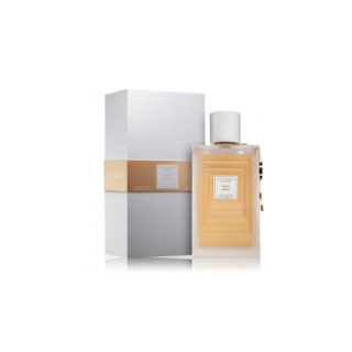 Lalique Les Compositions Parfumées Sweet Amber Perfume EDP 100 ml (7640171191478)