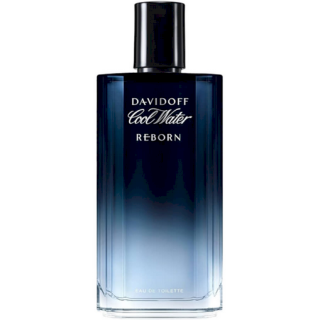 Davidoff Cool Water Reborn Perfume EDT 125 ml Tester (3616302038435)