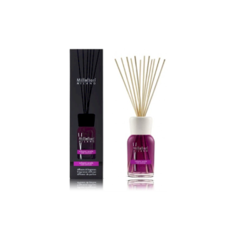 Millefiori Milano Fragrance Diffuser Volcanic Purple 500 ml (8051938692678)