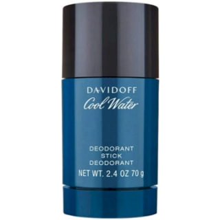 Davidoff Cool Water Man DST 75 ml (3414202000329)