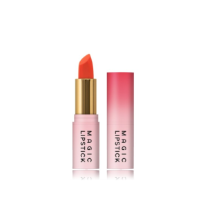 Dermacol Magic Lipstick No. 06 (85979635)