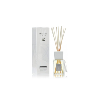 Millefiori Milano Fragrance Diffuser Zona Fior di Muschio 500 ml (8059265194940)