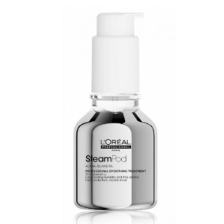 L’Oréal Professionnel Steampod Hair Serum 50 ml (3474637153434)