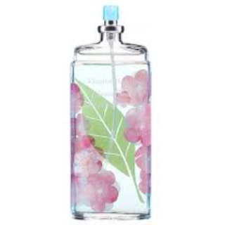 Elizabeth Arden Green Tea Sakura Blossom Perfume EDT 100 ml Tester (085805242732)