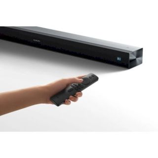 Xiaomi Pro 2.0 Soundbar 30W (QBH4344EU)