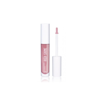 Dermacol F****** High Shine Lip Gloss No. 02 4 ml (85974340)