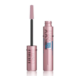 Maybelline Lash Sensational Sky High Mascara 7.2ml (30166967)
