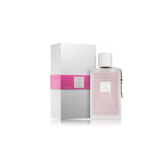 Lalique Les Compositions Parfumees Pink Paradise Perfume EDP 100 ml (7640171191454)