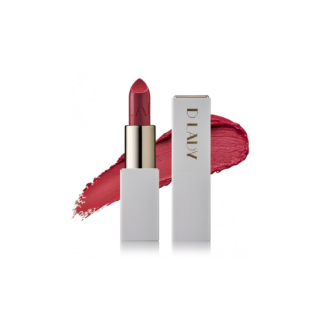 Dermacol D Lady Lipstick 11 Lady Ruby 5 g (85979925)