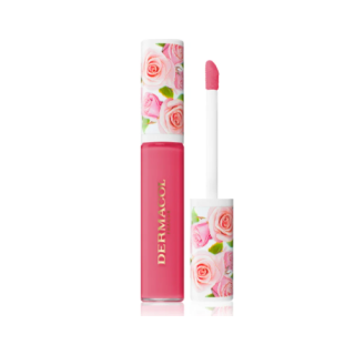 Dermacol Imperial Rose Lip Oil No. 01 7,5 ml (85975095)