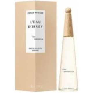 Issey Miyake L’Eau d’Issey Eau & Magnolia Intense Perfume EDT 100 ml Tester (3423222048082)