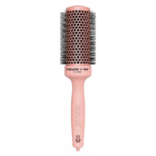 Olivia Garden Ceramic+Ion Blossom Pink CI-45BL (752110702236)