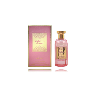 Adyan Samara Perfume EDP 100 ml (6292257642001)