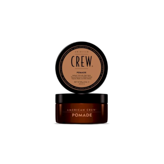 American Crew Paste 85 g (738678151761)