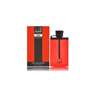 Dunhill Desire Extreme Perfume EDT 100 ml (085715801203)