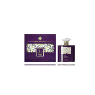 Adyan Medad Perfume PAR 100 ml (6292257644579)