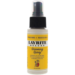 Layrite Hair Grooming Spray 56 ml (857154002349)