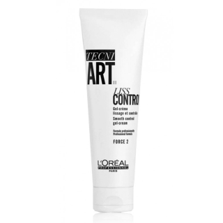 L’Oréal Professionnel Tecni.Art Gel-cream 150ml (30166189)