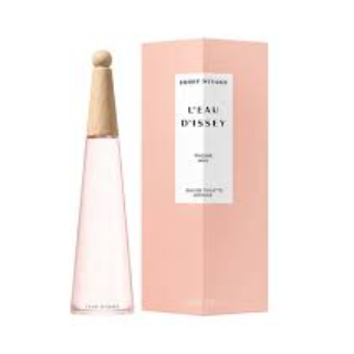 Issey Miyake L’Eau D’Issey Pivoine Intense Perfume EDT 100 ml Tester (3423222090753)