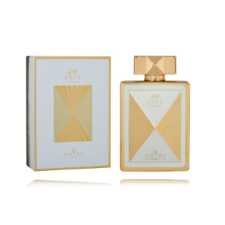 Hamidi Adel Perfume EDP 100 ml (6295199800607)
