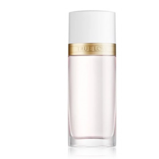 Elizabeth Arden True Love Perfume EDT 100 ml (719346373906)