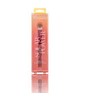 Real Techniques Solar Power Light Lift Concealer Brush (079625441338)