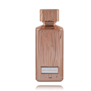 Hamidi Envy Rose Gold Perfume EDP 100 ml (6294015199116)