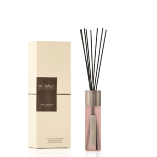 Millefiori Milano Selected Fragrance Diffuser Sweet Narcissus 250 ml (8055182137190)