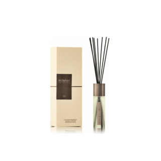 Millefiori Milano Selected Fragrance Diffuser Mirto 350 ml (8055182136667)