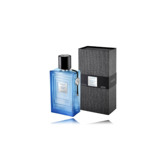Lalique Les Compositions Parfumées Glorious Indigo Perfume EDP 100 ml (7640171196466)